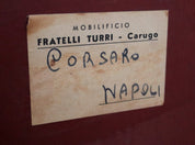 Mid-Century_Credenza_by_Osvaldo_Borsani,_Mahogany_Rosewood_Onyx,_Italy,_1950s