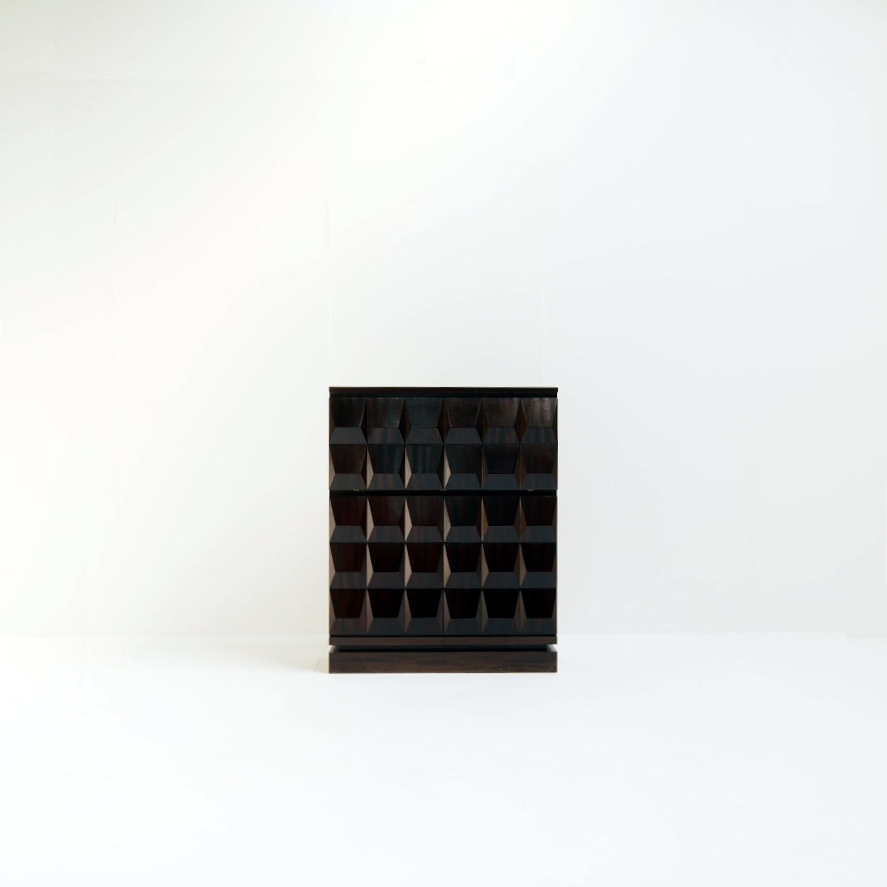 Brutalist_Oak_Cabinet_by_De_Coene_Frères,_Belgium,_1960s–1970s
