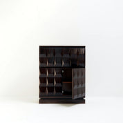 Brutalist_Oak_Cabinet_by_De_Coene_Frères,_Belgium,_1960s–1970s
