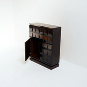 Brutalist_Oak_Cabinet_by_De_Coene_Frères,_Belgium,_1960s–1970s