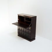 Brutalist_Oak_Cabinet_by_De_Coene_Frères,_Belgium,_1960s–1970s