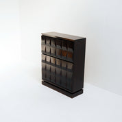 Brutalist_Oak_Cabinet_by_De_Coene_Frères,_Belgium,_1960s–1970s