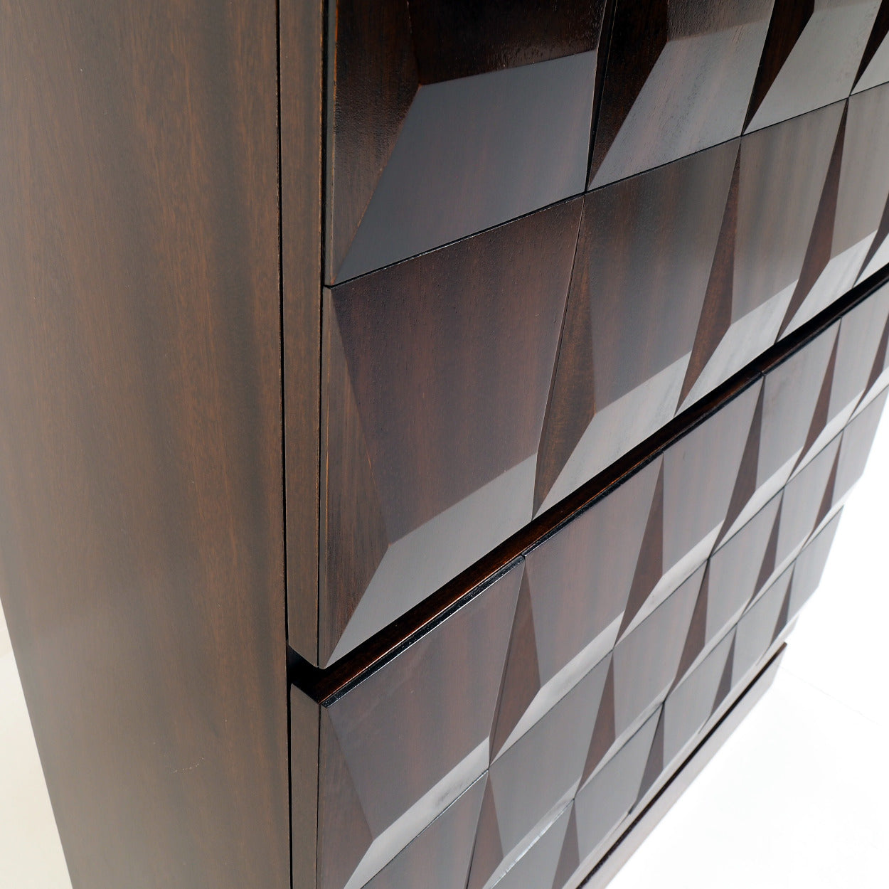 Brutalist_Oak_Cabinet_by_De_Coene_Frères,_Belgium,_1960s–1970s