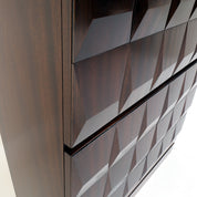 Brutalist_Oak_Cabinet_by_De_Coene_Frères,_Belgium,_1960s–1970s