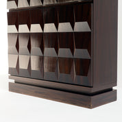 Brutalist_Oak_Cabinet_by_De_Coene_Frères,_Belgium,_1960s–1970s