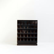 Brutalist_Oak_Cabinet_by_De_Coene_Frères,_Belgium,_1960s–1970s