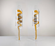 Set_of_2_XXL_Murano_Sconces_by_Toni_Zuccheri_for_Mazzega,_1970s