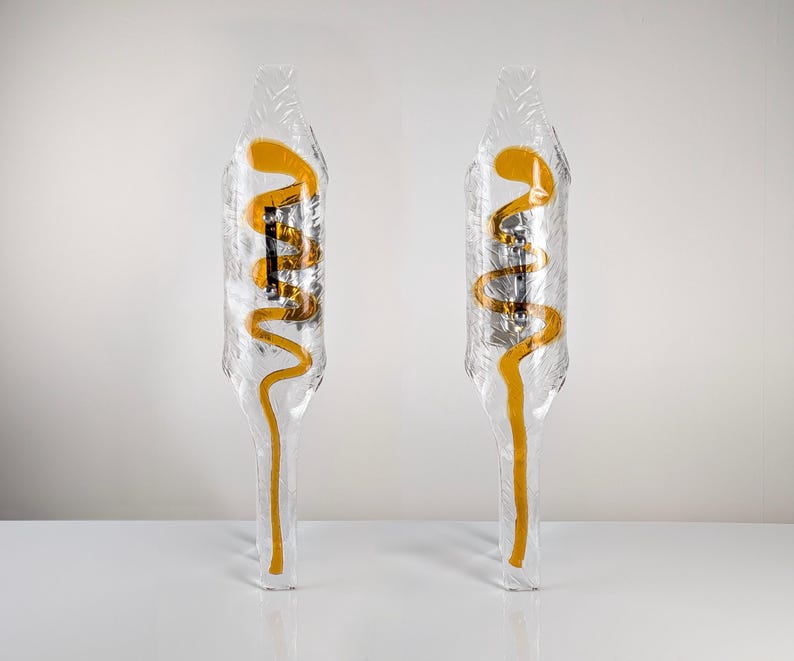 Set_of_2_XXL_Murano_Sconces_by_Toni_Zuccheri_for_Mazzega,_1970s