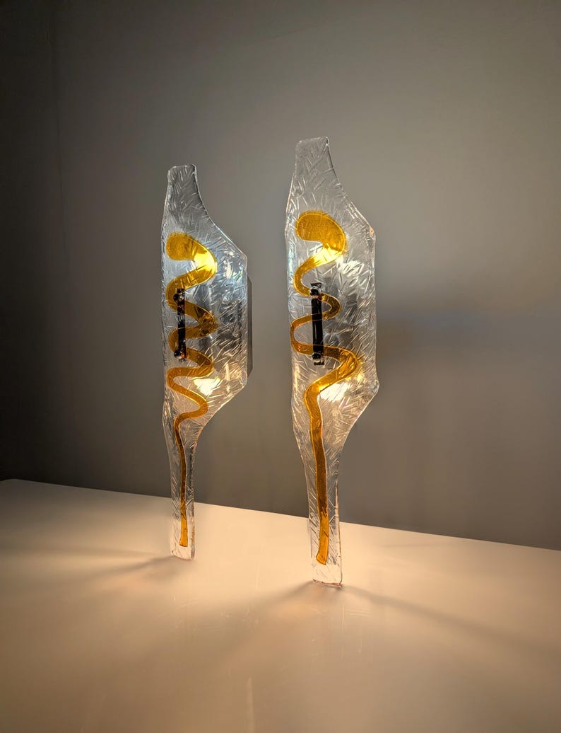 Set_of_2_XXL_Murano_Sconces_by_Toni_Zuccheri_for_Mazzega,_1970s