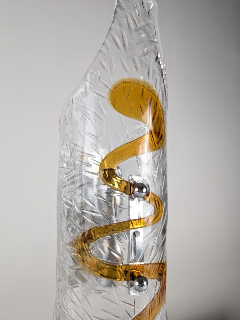 Set_of_2_XXL_Murano_Sconces_by_Toni_Zuccheri_for_Mazzega,_1970s