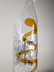 Set_of_2_XXL_Murano_Sconces_by_Toni_Zuccheri_for_Mazzega,_1970s
