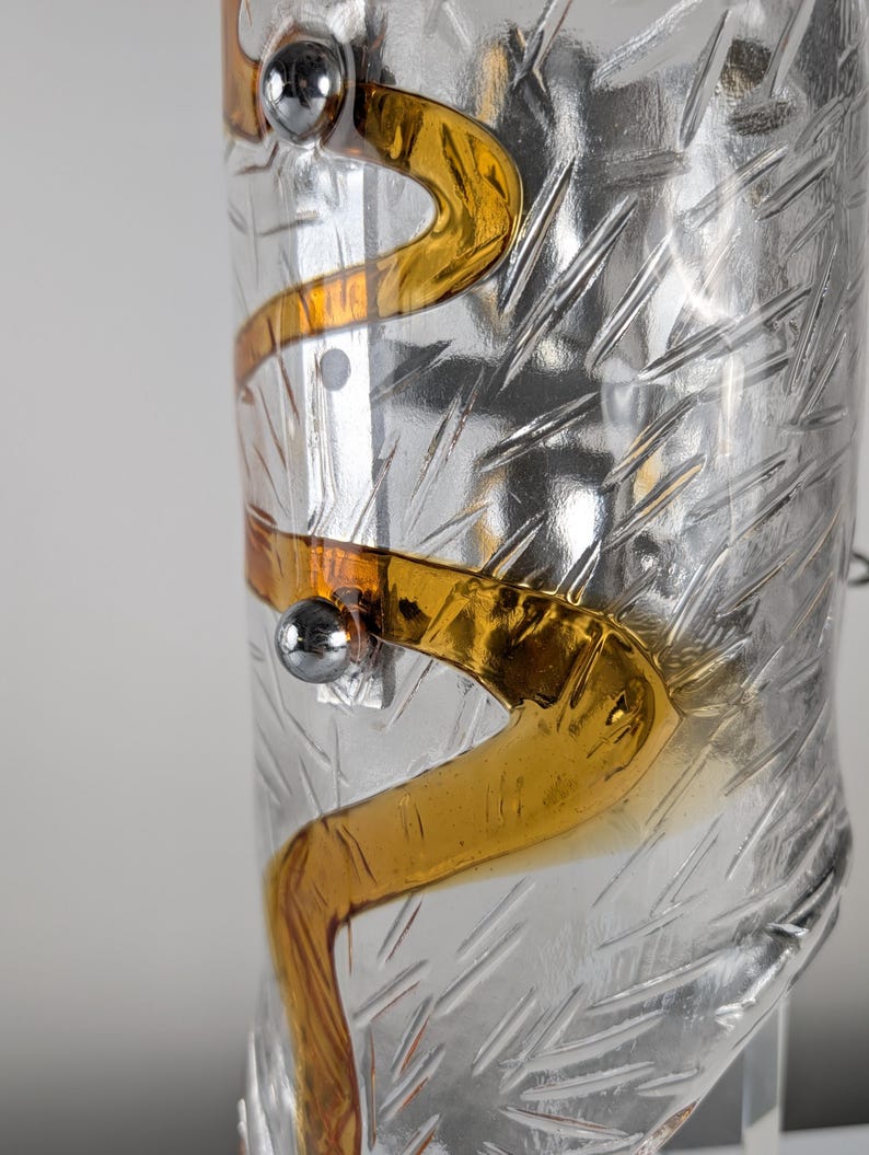 Set_of_2_XXL_Murano_Sconces_by_Toni_Zuccheri_for_Mazzega,_1970s