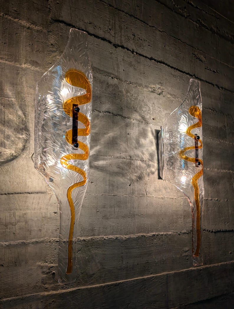 Set_of_2_XXL_Murano_Sconces_by_Toni_Zuccheri_for_Mazzega,_1970s
