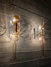 Set_of_2_XXL_Murano_Sconces_by_Toni_Zuccheri_for_Mazzega,_1970s