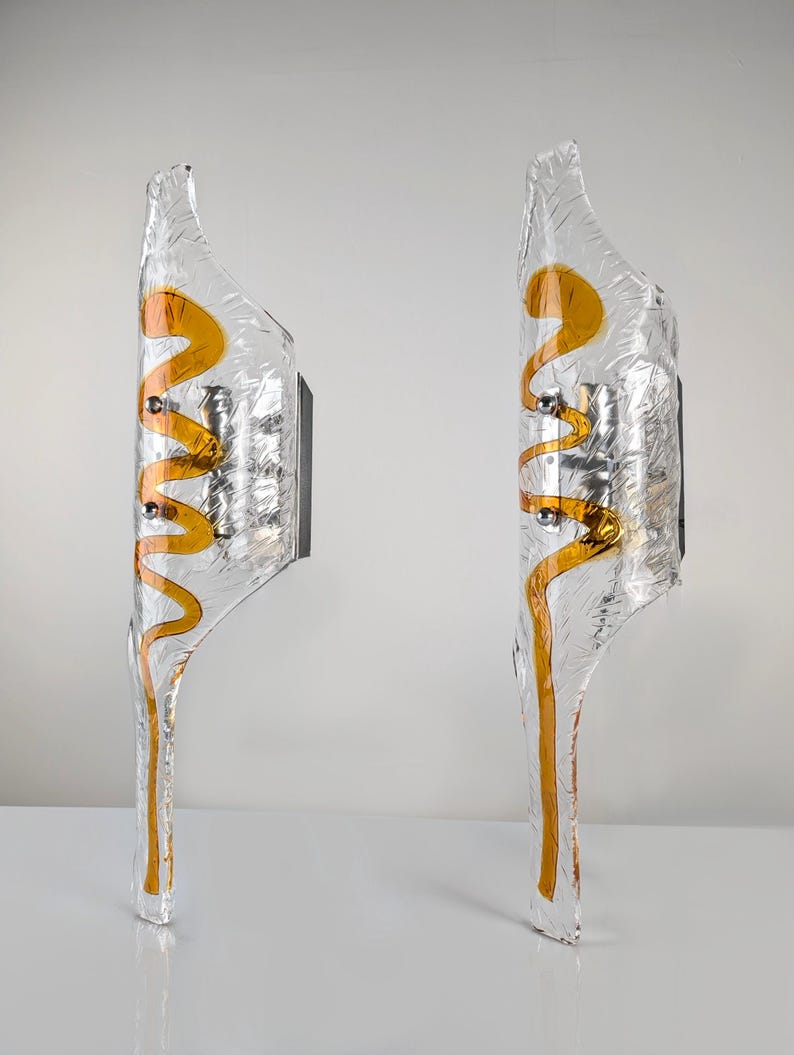 Set_of_2_XXL_Murano_Sconces_by_Toni_Zuccheri_for_Mazzega,_1970s