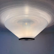 Mid-Century_Glass_and_Plastic_Ceiling_Lamp