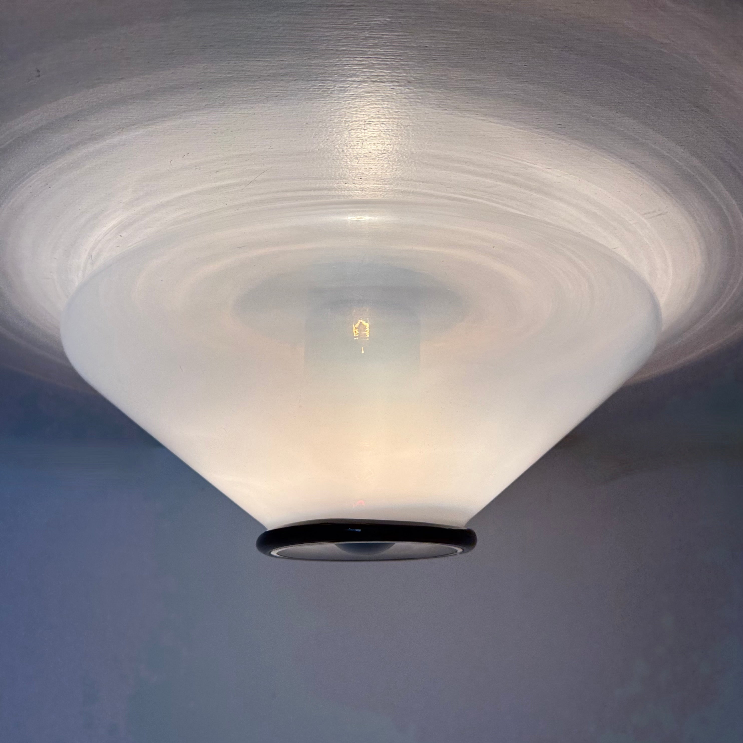 Mid-Century_Glass_and_Plastic_Ceiling_Lamp