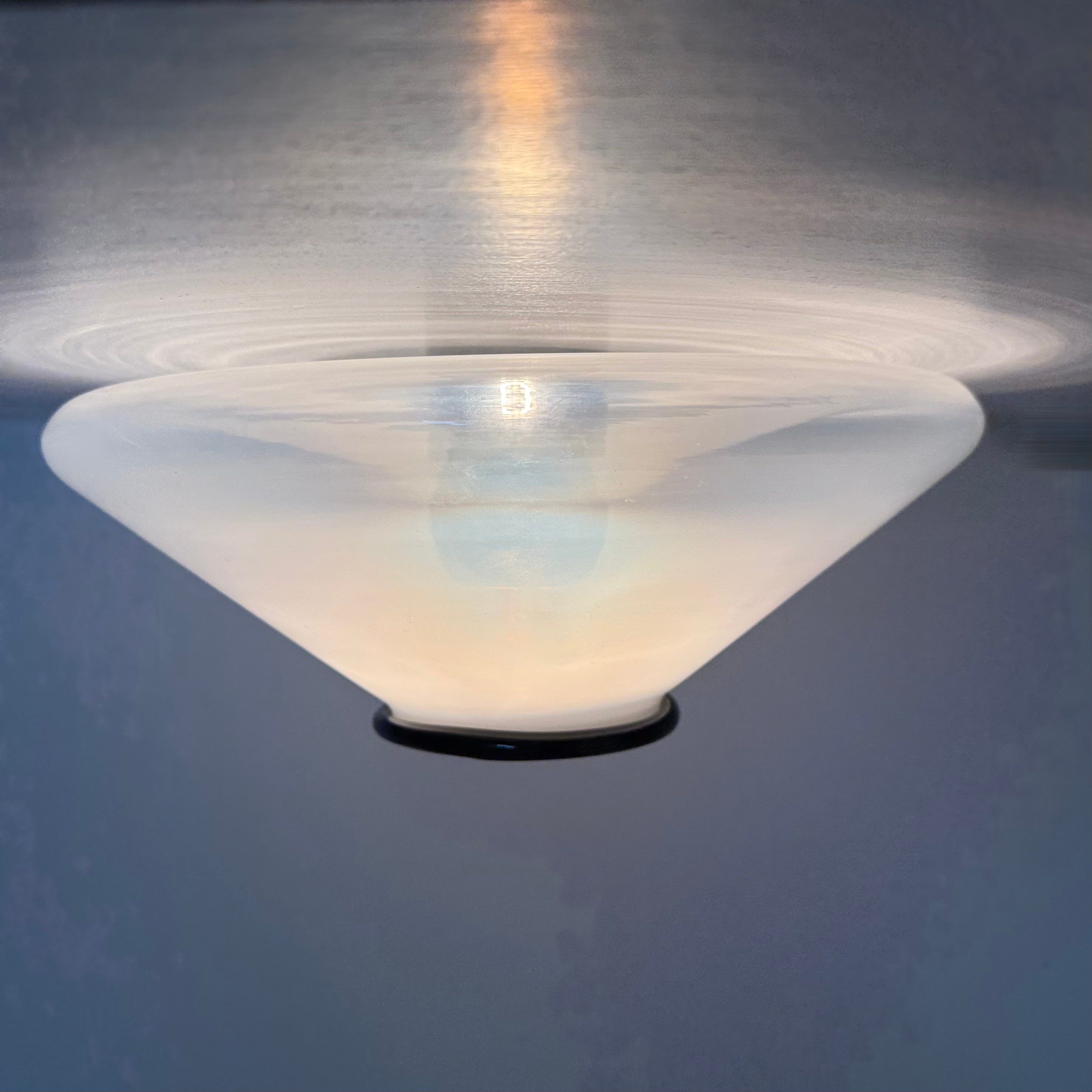 Mid-Century_Glass_and_Plastic_Ceiling_Lamp