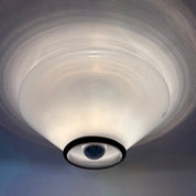 Mid-Century_Glass_and_Plastic_Ceiling_Lamp