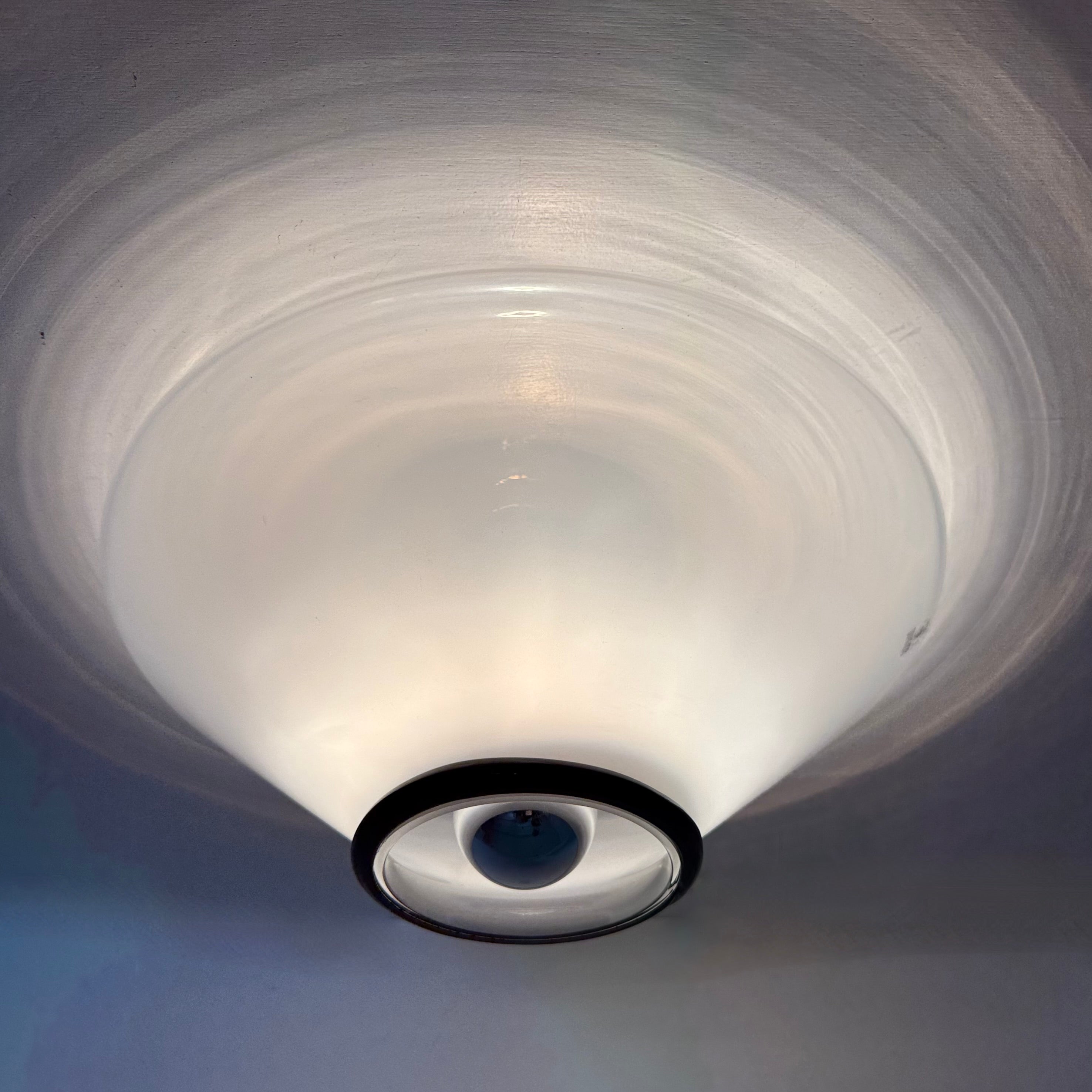 Mid-Century_Glass_and_Plastic_Ceiling_Lamp