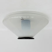 Mid-Century_Glass_and_Plastic_Ceiling_Lamp