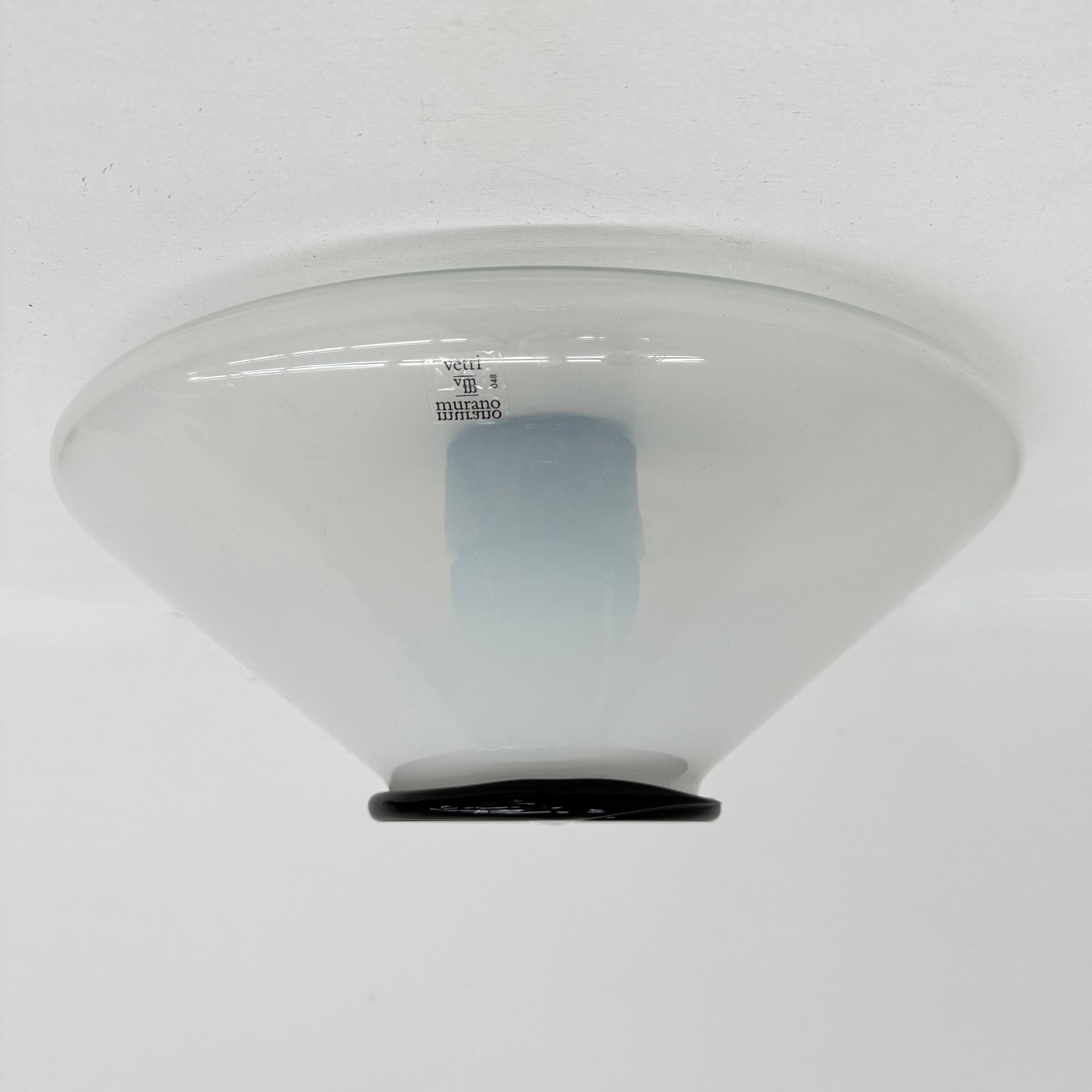 Mid-Century_Glass_and_Plastic_Ceiling_Lamp