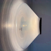 Mid-Century_Glass_and_Plastic_Ceiling_Lamp