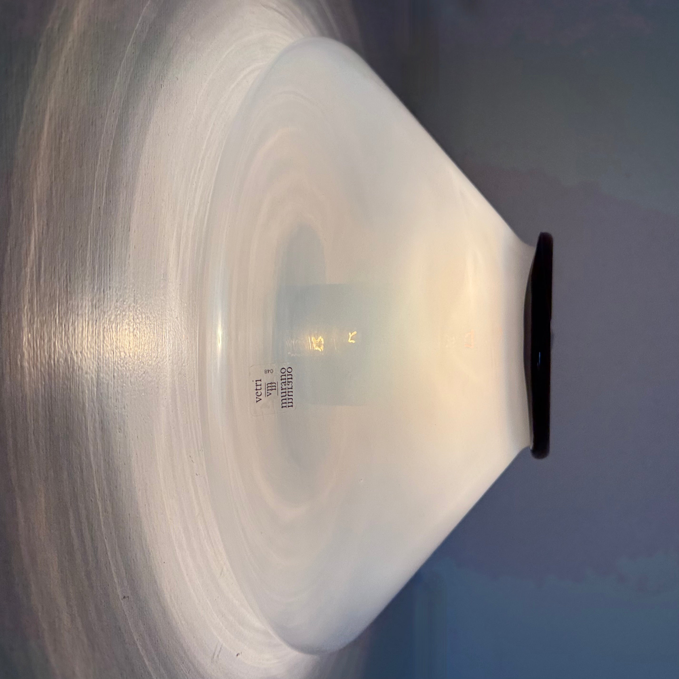 Mid-Century_Glass_and_Plastic_Ceiling_Lamp