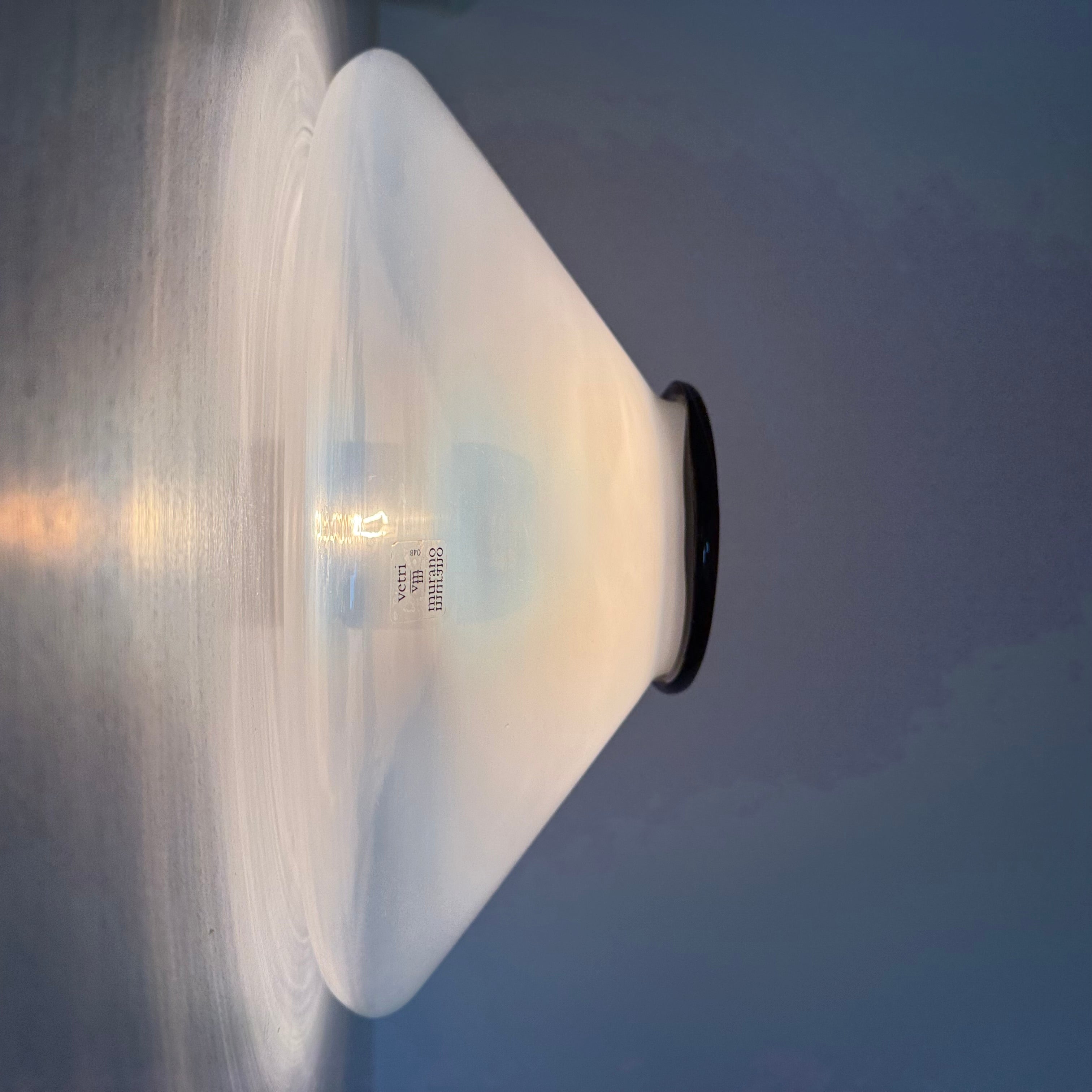 Mid-Century_Glass_and_Plastic_Ceiling_Lamp