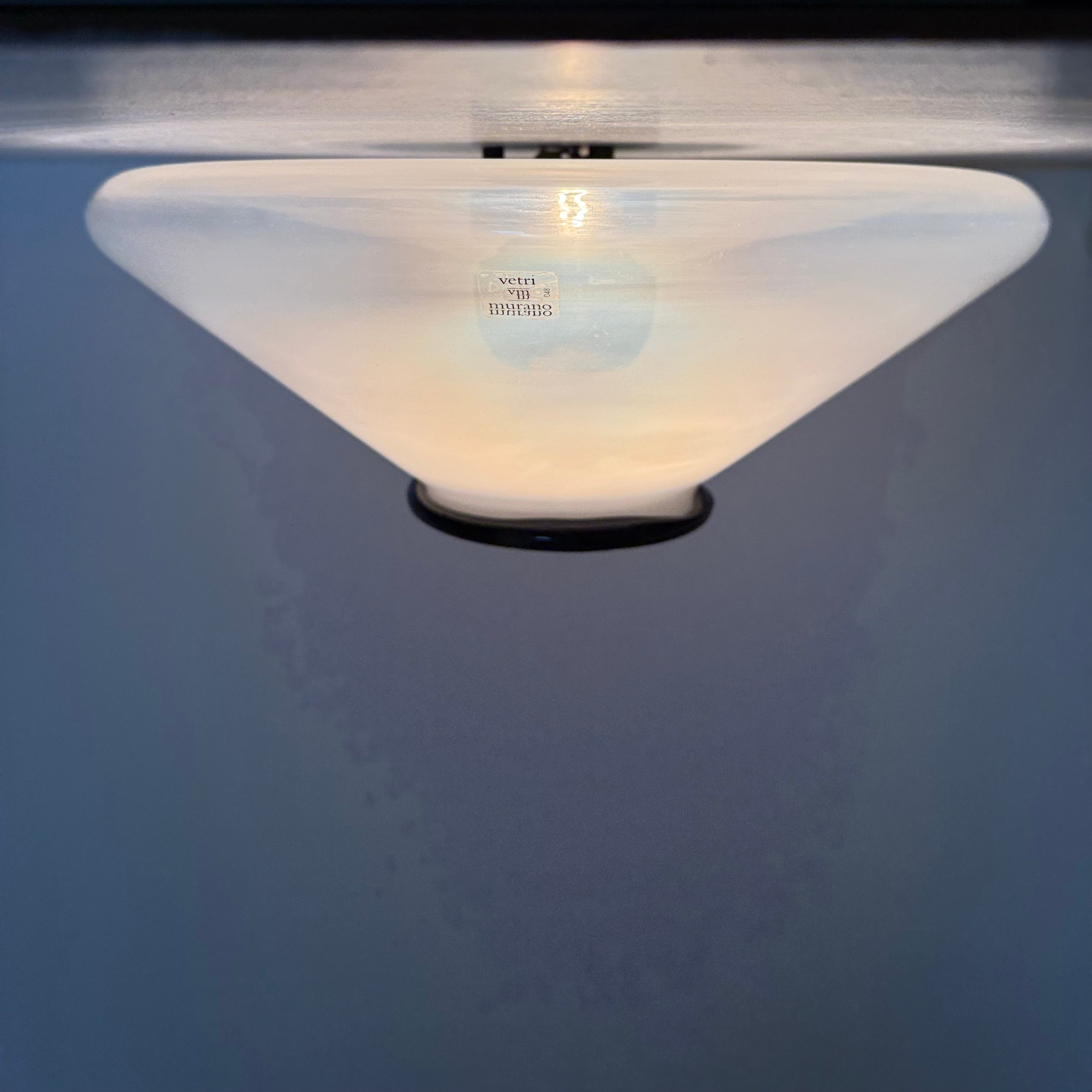 Mid-Century_Glass_and_Plastic_Ceiling_Lamp