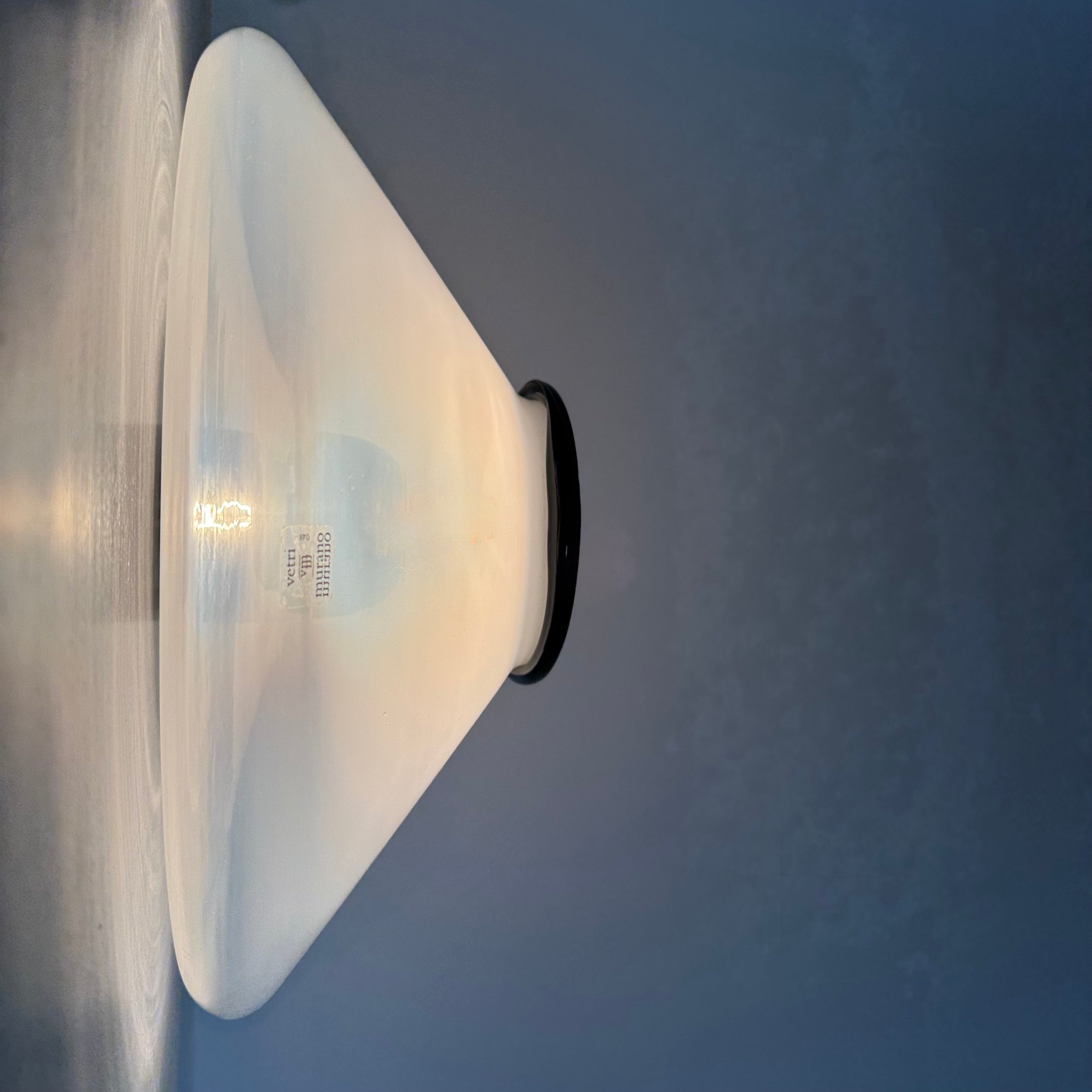 Mid-Century_Glass_and_Plastic_Ceiling_Lamp