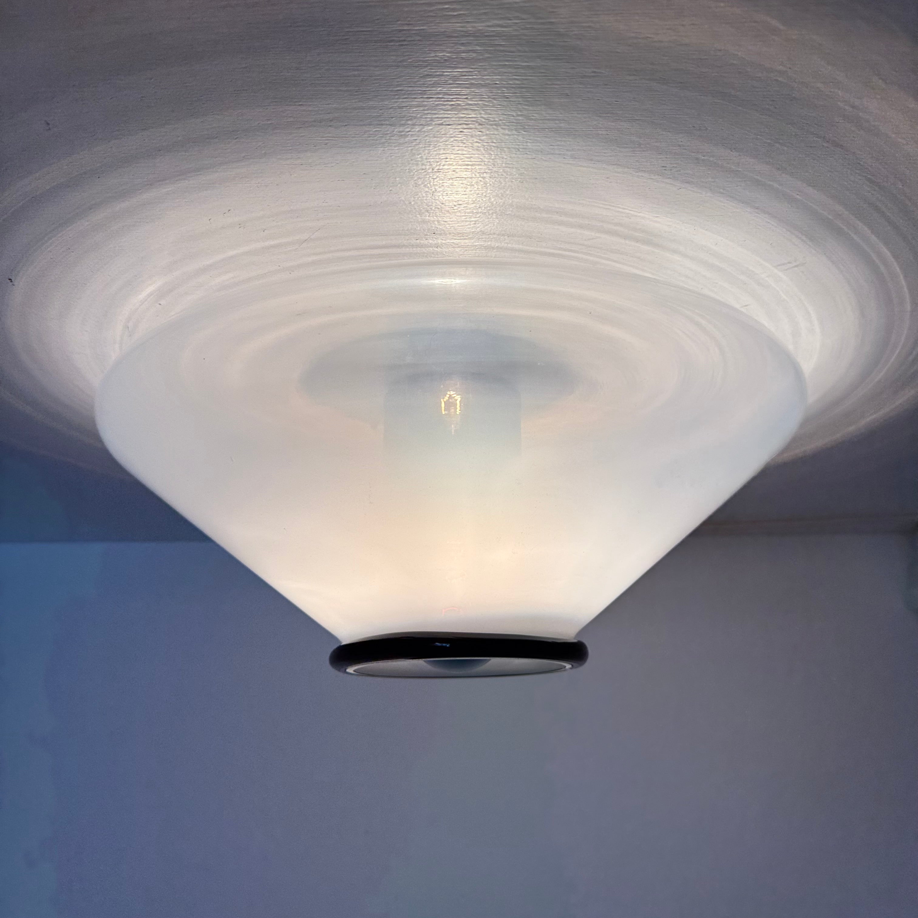 Mid-Century_Glass_and_Plastic_Ceiling_Lamp