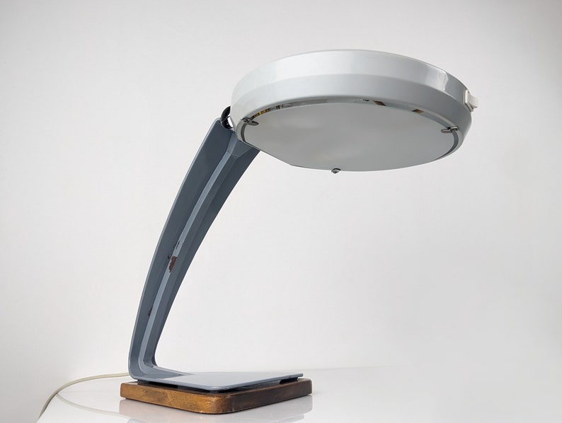 Mid_Century_Desk_Lamp