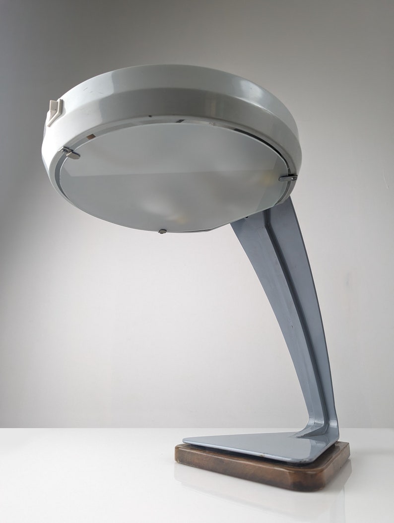 Mid_Century_Desk_Lamp