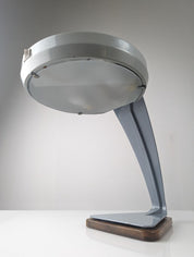 Mid_Century_Desk_Lamp