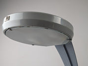 Mid_Century_Desk_Lamp