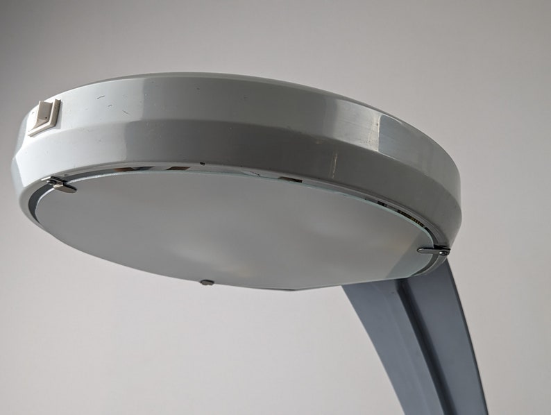 Mid_Century_Desk_Lamp