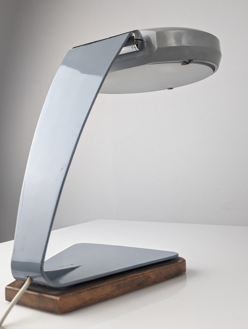 Mid_Century_Desk_Lamp