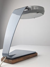 Mid_Century_Desk_Lamp