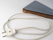 Mid_Century_Desk_Lamp