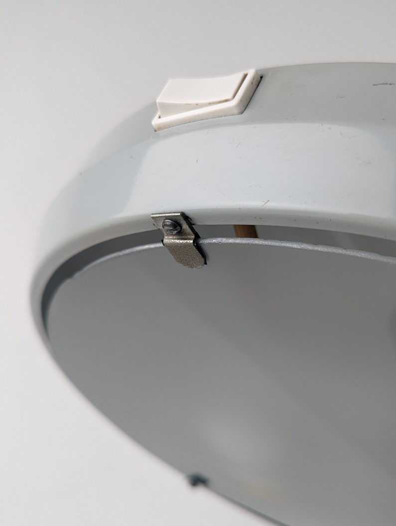 Mid_Century_Desk_Lamp