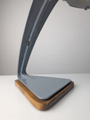 Mid_Century_Desk_Lamp