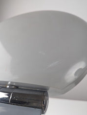 Mid_Century_Desk_Lamp