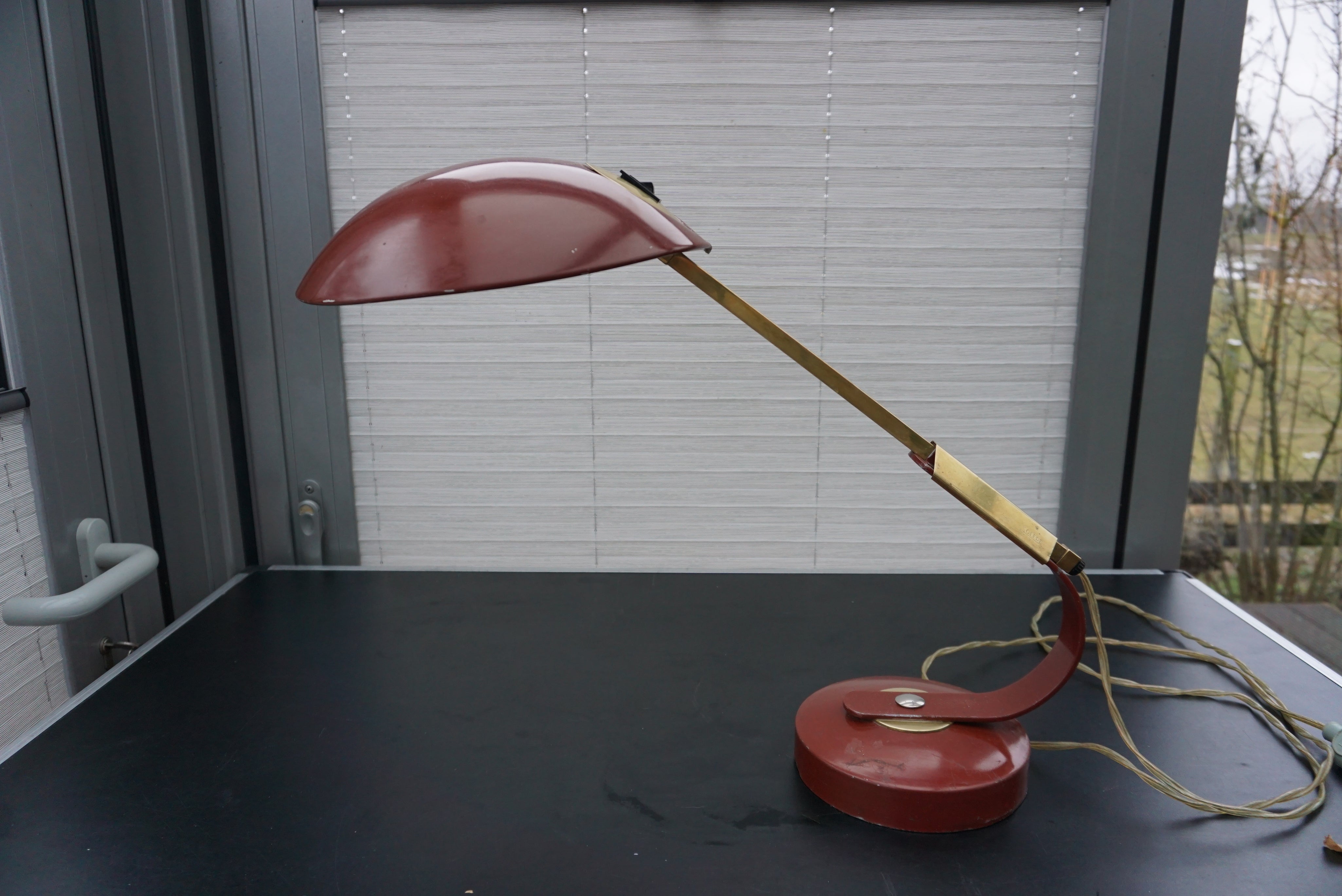 Articulated_Desk_Lamp_by_Ferdinand_Solère_for_Solr_Paris,_1950s,_France