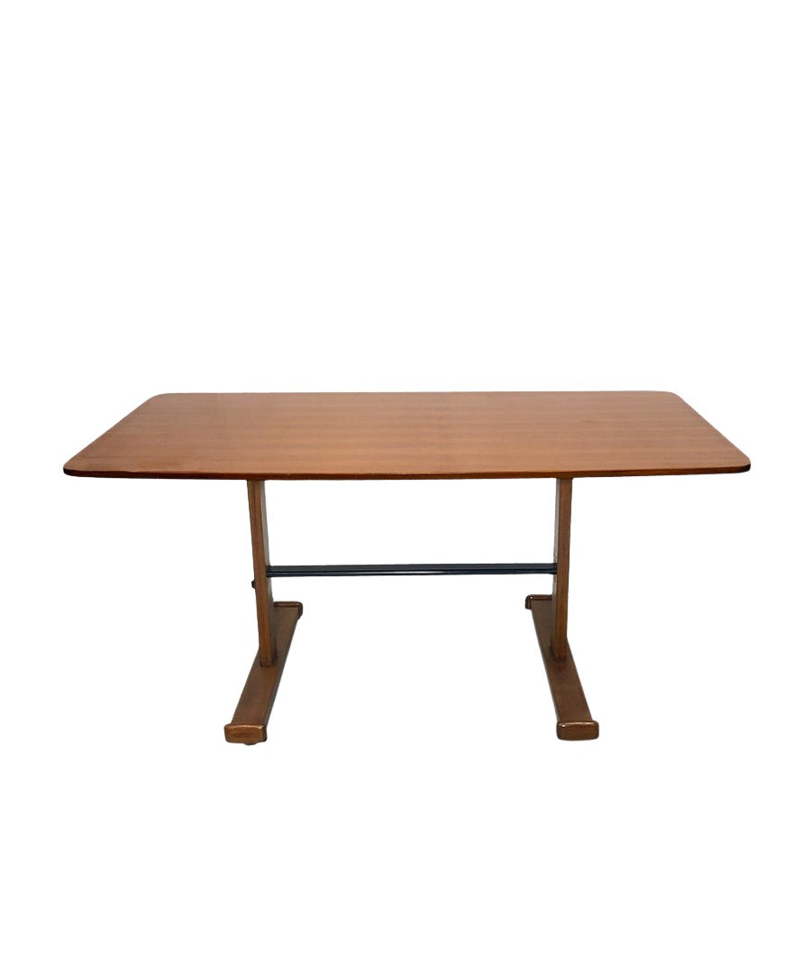 Mid-Century_Dining_Table_by_Gianfranco_Frattini