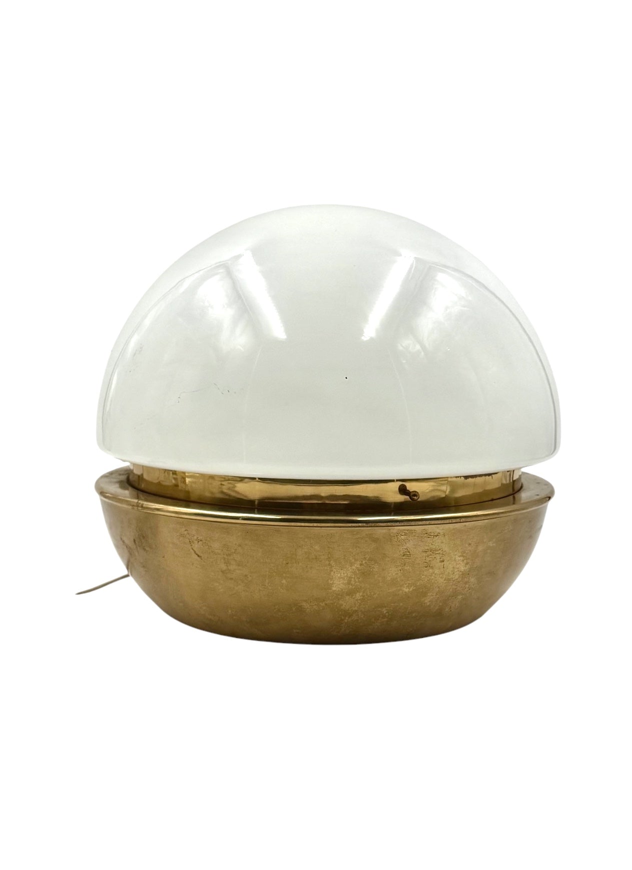 Rumi_Brass_and_Opaline_Glass_Table_Lamp,_Italy_1960s