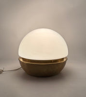 Rumi_Brass_and_Opaline_Glass_Table_Lamp,_Italy_1960s
