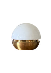 Rumi_Brass_and_Opaline_Glass_Table_Lamp,_Italy_1960s