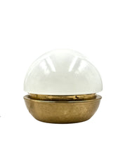 Rumi_Brass_and_Opaline_Glass_Table_Lamp,_Italy_1960s