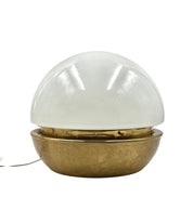 Rumi_Brass_and_Opaline_Glass_Table_Lamp,_Italy_1960s
